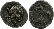 RRC 348/4