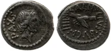 coin obv