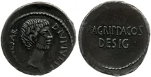 RRC 534/3