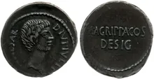coin rev