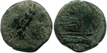 coin obv