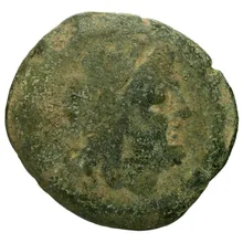 coin obv
