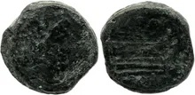 coin obv