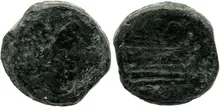coin rev