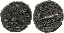 RRC 235/1c