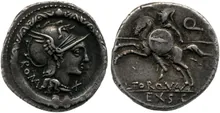 RRC 295/1