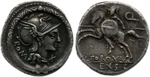 coin rev