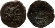 coin rev