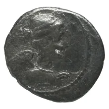 coin obv