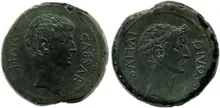 coin obv
