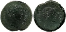 coin rev