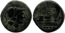 coin rev