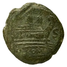coin rev