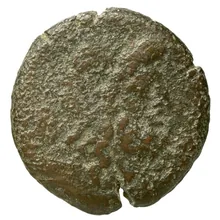 coin obv