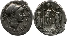 RRC 296/1a