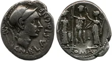 coin rev