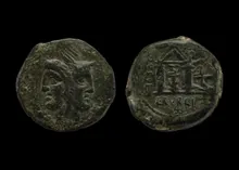 coin obv