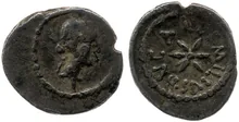 coin rev