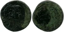 coin obv