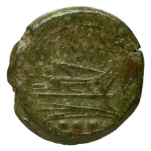 coin rev