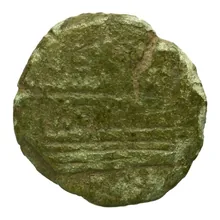 coin rev