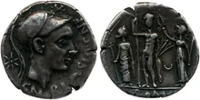 coin obv