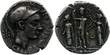 coin rev