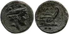 coin obv