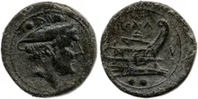 coin rev