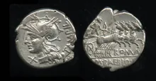 RRC 236/1a