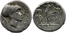 RRC 296/1c