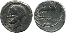 RRC 349/1