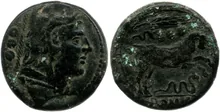 coin obv