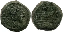 coin obv