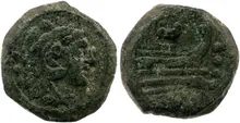 coin rev