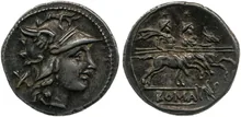 RRC 182/1