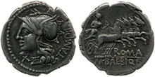 RRC 236/1b