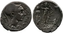 RRC 296/1d