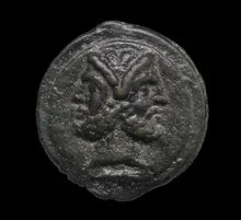 coin rev