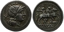 RRC 88/2a