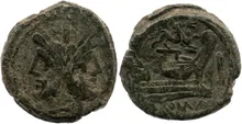 coin obv