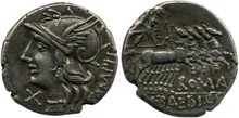 RRC 236/1c