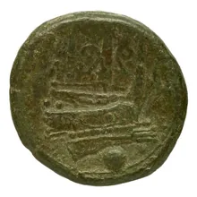 coin rev