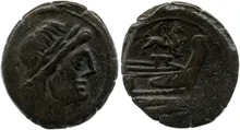 coin obv