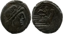 coin rev