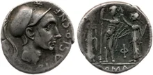 coin obv