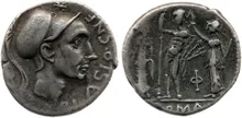 coin rev