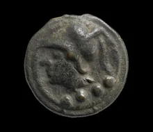 coin rev