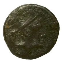 coin obv