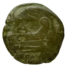 coin rev